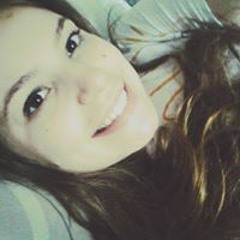 Patricia Lutz