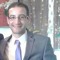 Adel Elzomor