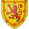 MxLion