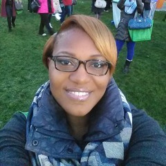 Taronda Walton Frazier