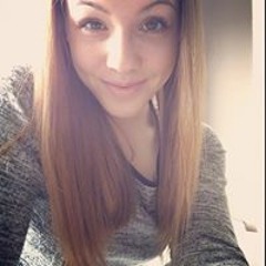 Evelien Lammens