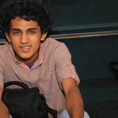 Ahmed Younis