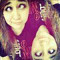 Ally Jayy
