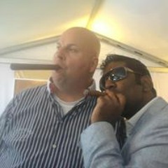 Alexander van Opheusden