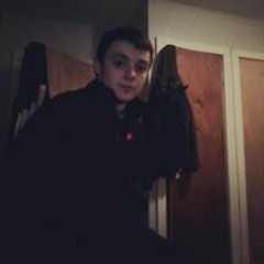 Conner98