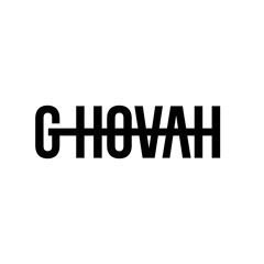 G-Hovah