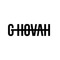 G-Hovah