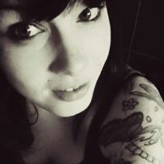 Christine Kamperdijk