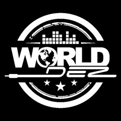 WorldDEZ