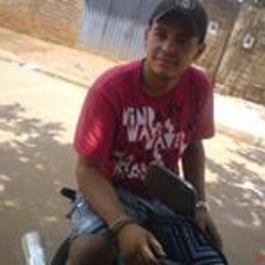 Weslley Silva