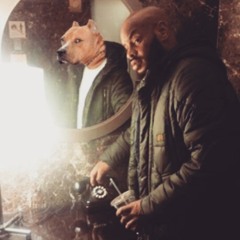 Mixtape Vol More By Y Man Dog