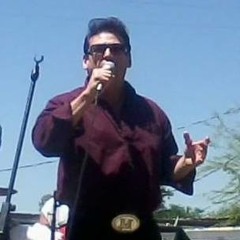 Rolling down the Line