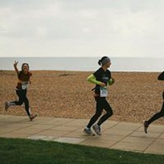 Shelley-Adele Cornes