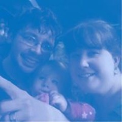 Stephanie Elizabeth Perry