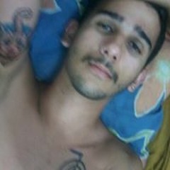 Eduardo Agatti