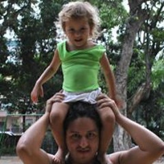 Gabriel Kamilo Barrios