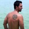 Daniel Mascarenhas