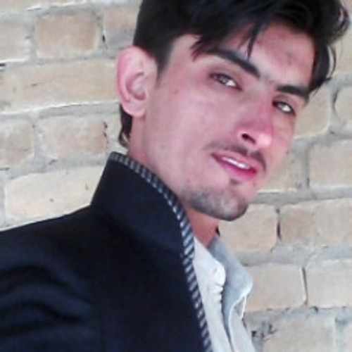 Shahzab Khan’s avatar