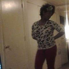 Kindia Goneforever Camps