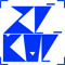 Zé_Koé