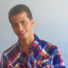 Hamza Z Salah