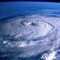 Cyclone