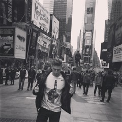 Yung Savage Trap Lord