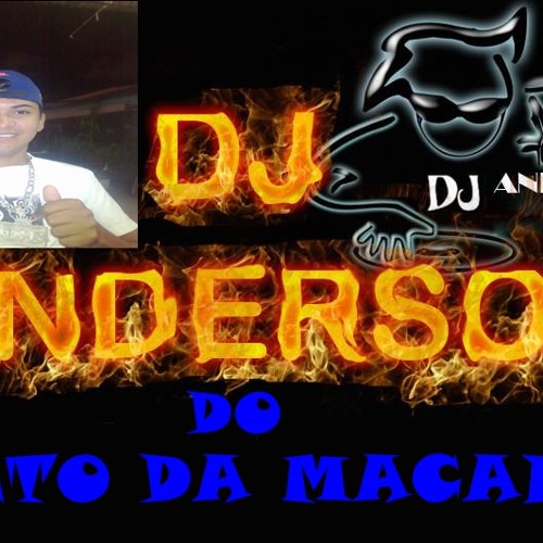 Mc Gato E Mc Lara - O DJ Do Baile