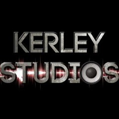 Kerley Studios