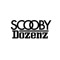 Scooby Dozenz (FANPAGE)