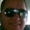 Ahmad Gharib
