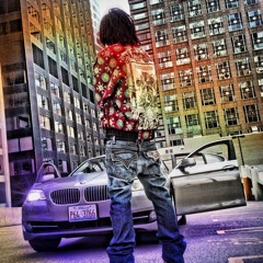 Romee_31215