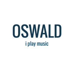 OSWALD