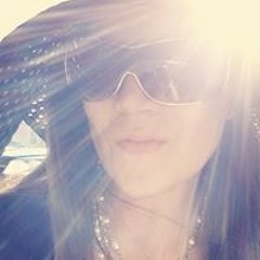 Jessica Pureromance Bures