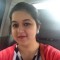 Komal Batool