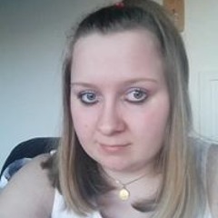 Nina Roghell Fagerås