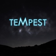 teMpest