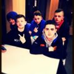 Reece Currie