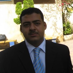Mohammad Fouzy