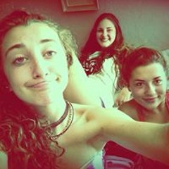 Amélie Faure Nietvelt