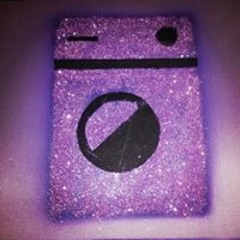 Gabriela Anahi Chavez