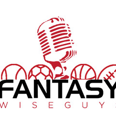 FantasyWiseguysPodcast