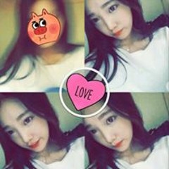 ㄹ쇼