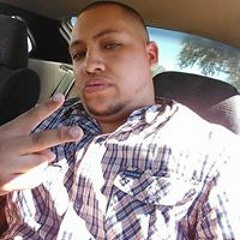 Daniel DjDwillz Williams