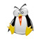 vir2lrainbow