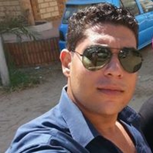 The 5 نكبر سوا