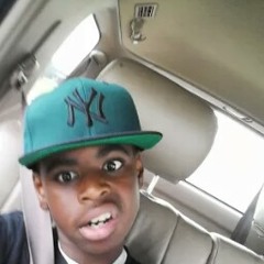 Denzel Victor