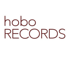HoboRecords