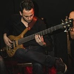 Luis Sanz