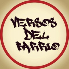 Versos del Barrio